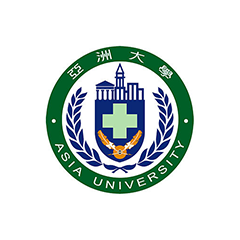 亞洲大學健康產業管理學系