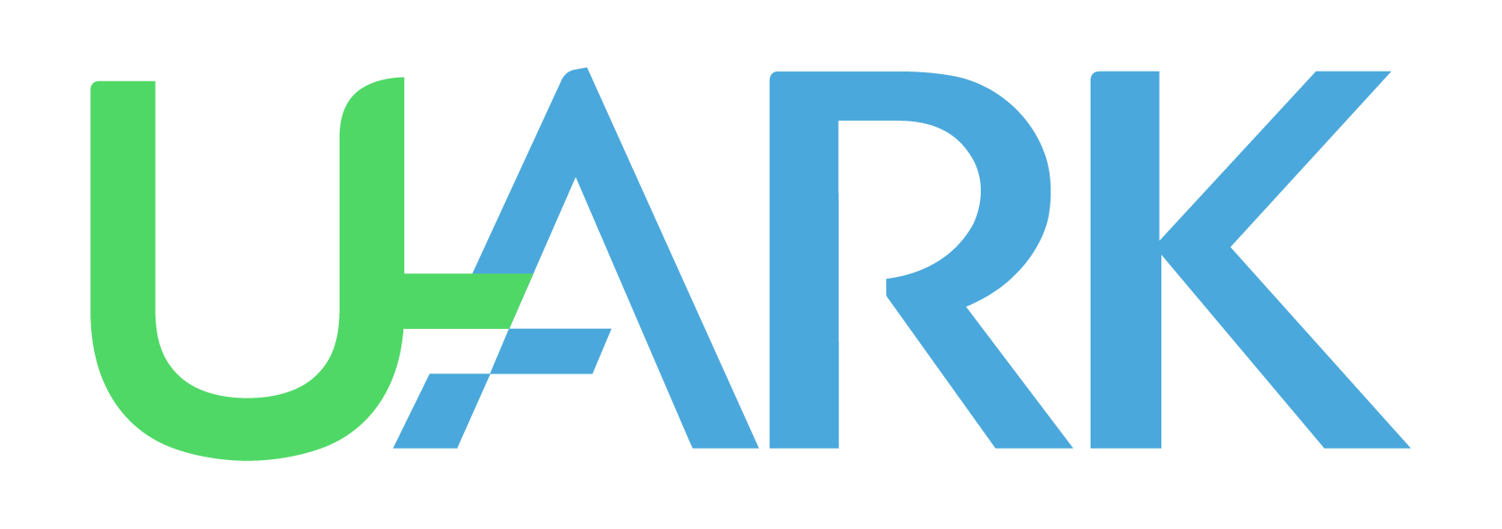 u-ark Logo