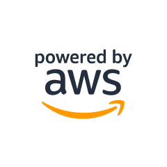 Amazon Web Services (AWS)