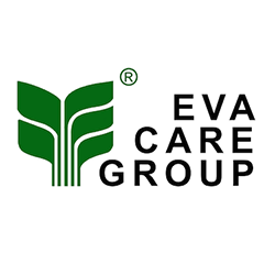 Eva Care Group