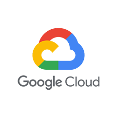 Google Cloud Platform (GCP)