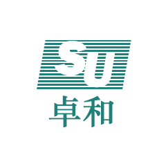 Super Upstast Enterprises Co., Ltd.