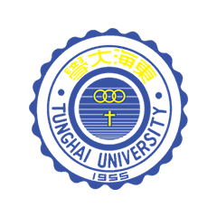 Department of Information Management, Tunghai University