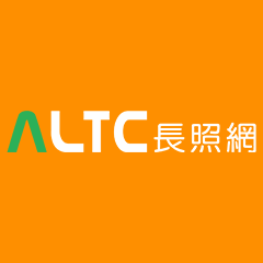 ALTC