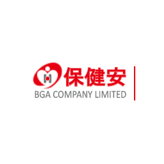保健安