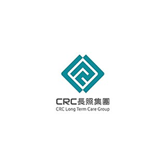 新亞歆長照集團