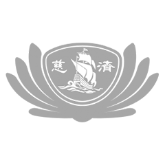 大林慈濟醫院
