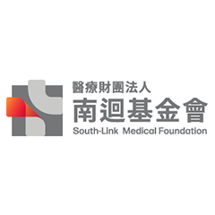 南迴基金會附設居家護理所
