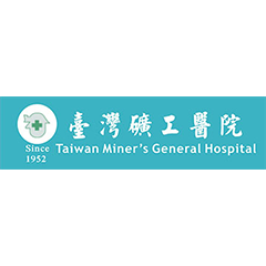 煤礦基金會附設八堵居家護理所